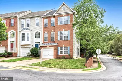 11417 Abner Avenue, Fairfax, VA 22030 - Photo 2