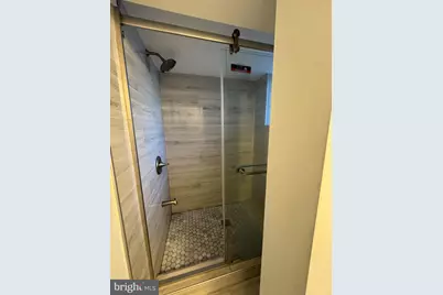 7408 Fairchild Drive, Alexandria, VA 22306 - Photo 12