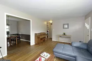 7408 Fairchild Dr, Alexandria, VA 22306 - Photo 2