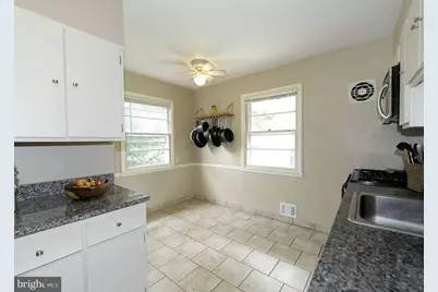7408 Fairchild Drive, Alexandria, VA 22306 - Photo 6