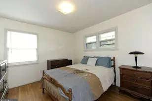 7408 Fairchild Dr, Alexandria, VA 22306 - Photo 8