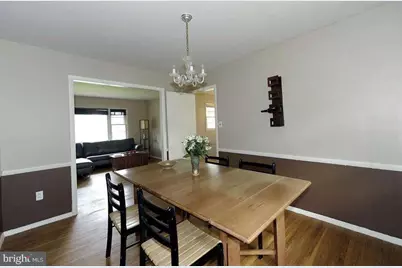 7408 Fairchild Drive, Alexandria, VA 22306 - Photo 4
