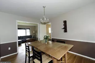 7408 Fairchild Dr, Alexandria, VA 22306 - Photo 4