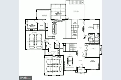 6451 Jefferson Place, McLean, VA 22101 - Photo 54