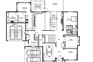 6451 Jefferson Pl, McLean, VA 22101 - Photo 54