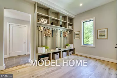 6451 Jefferson Place, McLean, VA 22101 - Photo 14