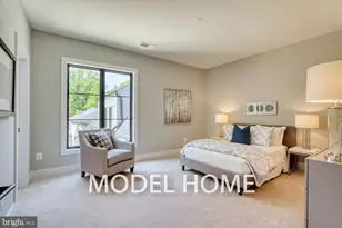 6451 Jefferson Pl, McLean, VA 22101 - Photo 26