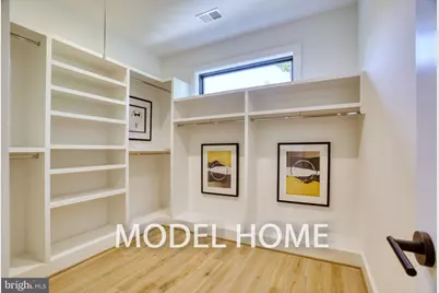 6451 Jefferson Place, McLean, VA 22101 - Photo 34
