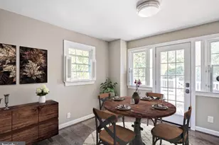 2617 E Maple St, Alexandria, VA 22306 - Photo 4