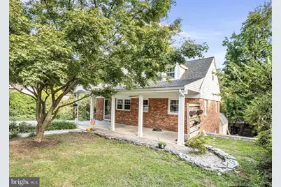 2617 E Maple Street, Alexandria, VA 22306 - Photo 2