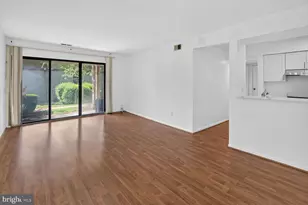 8509-A Barrington Ct, Springfield, VA 22152 - Photo 6