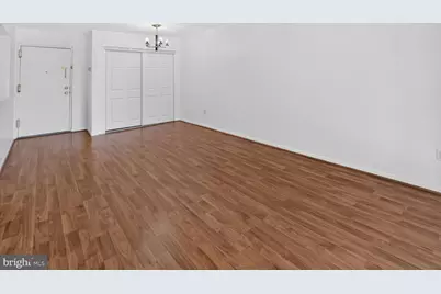 8509-A Barrington Court, Springfield, VA 22152 - Photo 4
