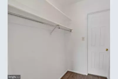 8509-A Barrington Court, Springfield, VA 22152 - Photo 14