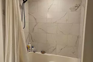 4480 Market Commons Dr, Fairfax, VA 22033 - Photo 12