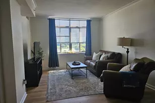 4480 Market Commons Dr, Fairfax, VA 22033 - Photo 2