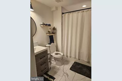 4480 Market Commons Drive #713, Fairfax, VA 22033 - Photo 4