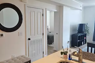 4480 Market Commons Dr, Fairfax, VA 22033 - Photo 16