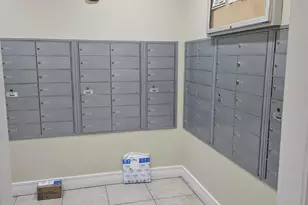 4480 Market Commons Dr, Fairfax, VA 22033 - Photo 20