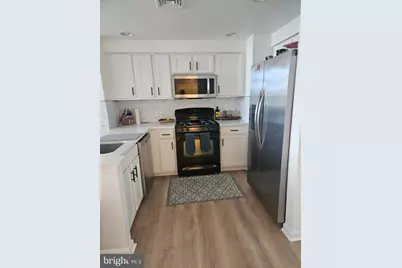 4480 Market Commons Drive #713, Fairfax, VA 22033 - Photo 10