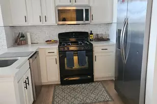 4480 Market Commons Dr, Fairfax, VA 22033 - Photo 10