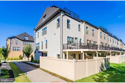 6277 Edsall Road, Alexandria, VA 22312 - Photo 8