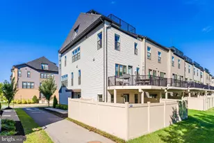 6277 Edsall Rd, Alexandria, VA 22312 - Photo 8