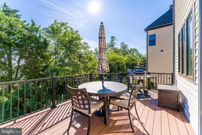 6277 Edsall Road, Alexandria, VA 22312 - Photo 4
