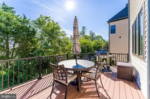 6277 Edsall Rd, Alexandria, VA 22312 - Photo 4