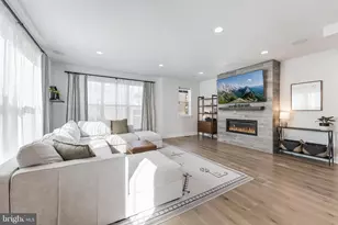 6277 Edsall Rd, Alexandria, VA 22312 - Photo 2