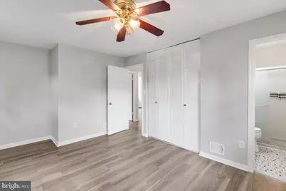 5605 Ventnor Lane, Springfield, VA 22151 - Photo 22