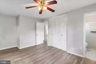 5605 Ventnor Ln, Springfield, VA 22151 - Photo 22