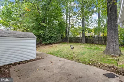 5605 Ventnor Lane, Springfield, VA 22151 - Photo 30