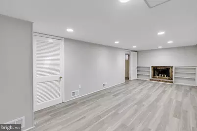 5605 Ventnor Lane, Springfield, VA 22151 - Photo 14