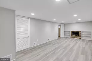 5605 Ventnor Ln, Springfield, VA 22151 - Photo 14