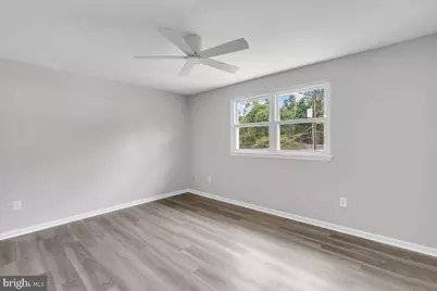 5605 Ventnor Lane, Springfield, VA 22151 - Photo 24