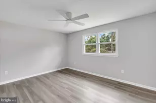 5605 Ventnor Ln, Springfield, VA 22151 - Photo 24