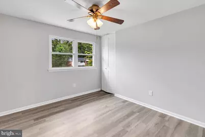 5605 Ventnor Lane, Springfield, VA 22151 - Photo 26