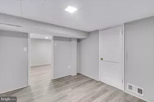 5605 Ventnor Ln, Springfield, VA 22151 - Photo 18