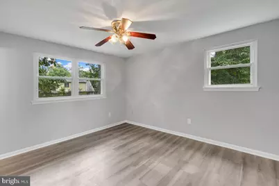 5605 Ventnor Lane, Springfield, VA 22151 - Photo 20