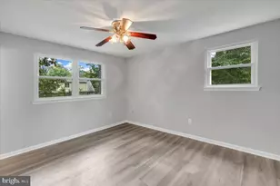 5605 Ventnor Ln, Springfield, VA 22151 - Photo 20