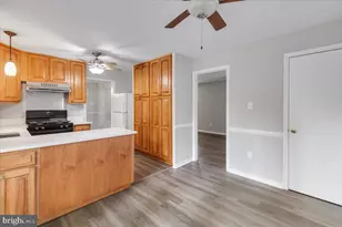 5605 Ventnor Ln, Springfield, VA 22151 - Photo 8