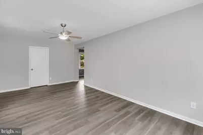 5605 Ventnor Lane, Springfield, VA 22151 - Photo 12