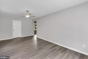 5605 Ventnor Ln, Springfield, VA 22151 - Photo 12