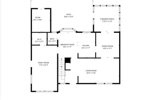 5605 Ventnor Ln, Springfield, VA 22151 - Photo 34