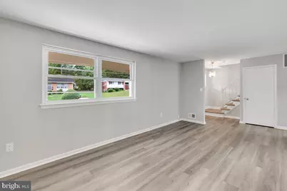 5605 Ventnor Lane, Springfield, VA 22151 - Photo 4