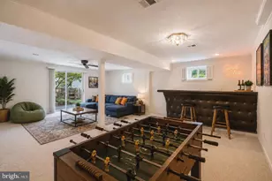 10704 Stanhope Pl, Fairfax, VA 22032 - Photo 46