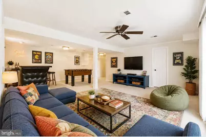 10704 Stanhope Place, Fairfax, VA 22032 - Photo 44
