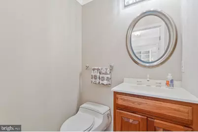 10704 Stanhope Place, Fairfax, VA 22032 - Photo 88