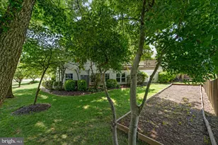 10704 Stanhope Pl, Fairfax, VA 22032 - Photo 10