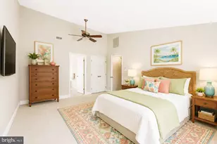 10704 Stanhope Pl, Fairfax, VA 22032 - Photo 38